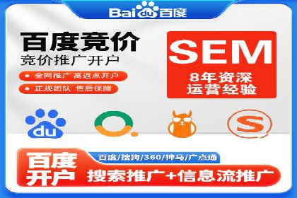 朋友圈信息流广告：成功投放的五大案例